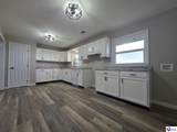 7792 Peonia Road - Photo 6