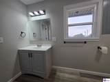 7792 Peonia Road - Photo 7