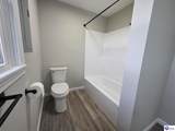7792 Peonia Road - Photo 8