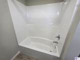 7792 Peonia Road - Photo 9