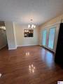 108 Wedgewood Court - Photo 10