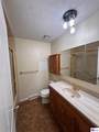 108 Wedgewood Court - Photo 11
