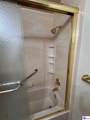 108 Wedgewood Court - Photo 12