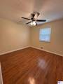108 Wedgewood Court - Photo 13
