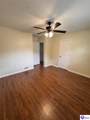 108 Wedgewood Court - Photo 14
