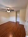108 Wedgewood Court - Photo 15