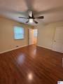 108 Wedgewood Court - Photo 16