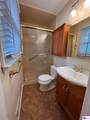 108 Wedgewood Court - Photo 17