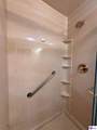 108 Wedgewood Court - Photo 18