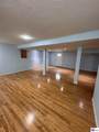 108 Wedgewood Court - Photo 19