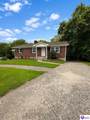 108 Wedgewood Court - Photo 2