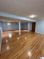 108 Wedgewood Court - Photo 20