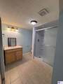 108 Wedgewood Court - Photo 22