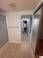 108 Wedgewood Court - Photo 23