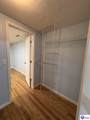 108 Wedgewood Court - Photo 24