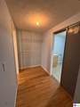 108 Wedgewood Court - Photo 25