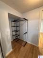 108 Wedgewood Court - Photo 26