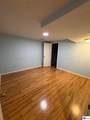 108 Wedgewood Court - Photo 27