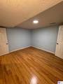 108 Wedgewood Court - Photo 28