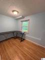 108 Wedgewood Court - Photo 29
