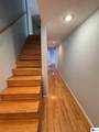 108 Wedgewood Court - Photo 30