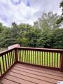 108 Wedgewood Court - Photo 31