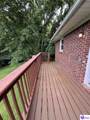 108 Wedgewood Court - Photo 32