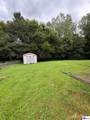 108 Wedgewood Court - Photo 33