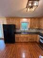 108 Wedgewood Court - Photo 4