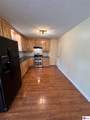 108 Wedgewood Court - Photo 5