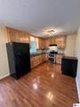 108 Wedgewood Court - Photo 6