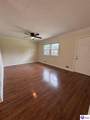 108 Wedgewood Court - Photo 7