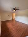 108 Wedgewood Court - Photo 8