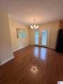 108 Wedgewood Court - Photo 9