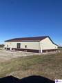 3565 S. Hwy 259 - Photo 2