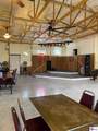 3565 S. Hwy 259 - Photo 3