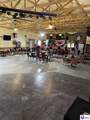 3565 S. Hwy 259 - Photo 5