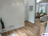 525 Winding Creek Court - Photo 12