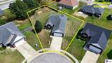 525 Winding Creek Court - Photo 64