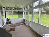 525 Winding Creek Court - Photo 7
