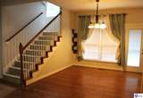 149 Iron Gate Place - Photo 11