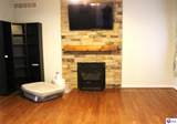 149 Iron Gate Place - Photo 12