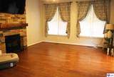149 Iron Gate Place - Photo 13