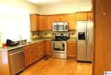 149 Iron Gate Place - Photo 14