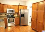 149 Iron Gate Place - Photo 15