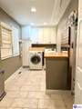 149 Iron Gate Place - Photo 16