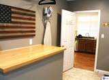 149 Iron Gate Place - Photo 17