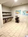 149 Iron Gate Place - Photo 18