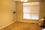 149 Iron Gate Place - Photo 19