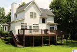 149 Iron Gate Place - Photo 2